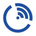 Realize Online (@realize_online) Twitter profile photo Realize Online (@realize_online) Twitter profile photo
