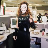 Anita Gandy (Durr) (@binkysbug) 's Twitter Profile