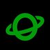 Oaktobotics 🤖🚀🌌 (@oaktobotics) Twitter profile photo Oaktobotics 🤖🚀🌌 (@oaktobotics) Twitter profile photo