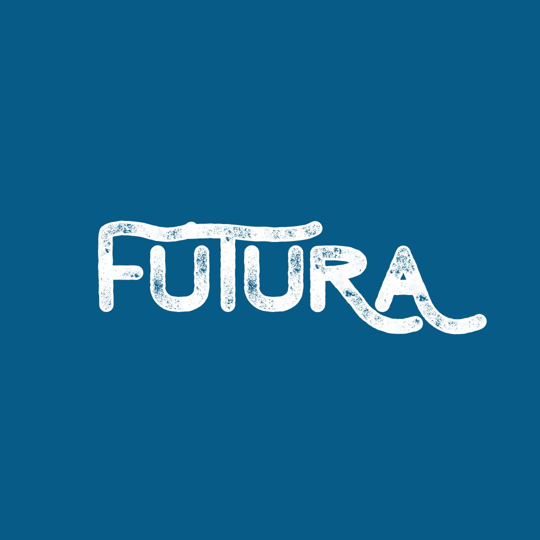 futuraorg's profile picture. Our goal is to educate and empower young Latinas. We believe in "girl power" and that girls *will* power the future.