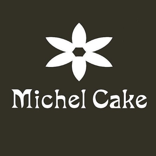 有 ミシェルケーキ Michelcake Twitter