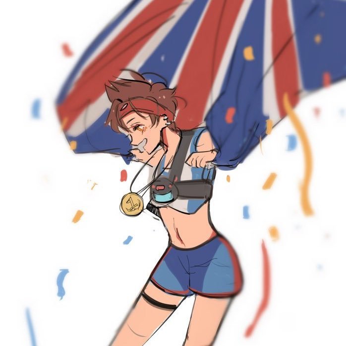 northstaros's profile picture. Things, things and more things