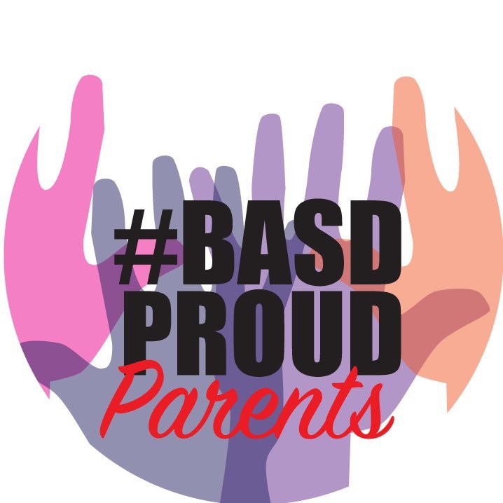 We're BASD parents who love our public schools—and want them fairly funded by the state of PA. Join us in our fight for equitable, empowering education for all.