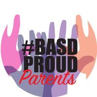 BASD Proud Parents(@basdproudparent) 's Twitter Profile Photo