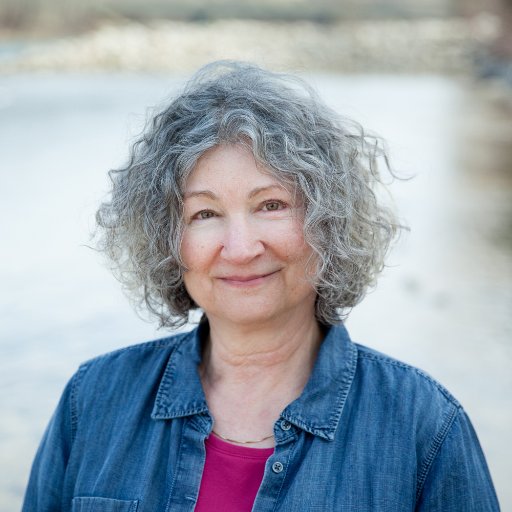 writing comedy, drama, romance.
I swim lengths at the Y, ski at Sunshine, hike in the Rockies. 
a pretty good line dancer, and a very poor euchre player.
