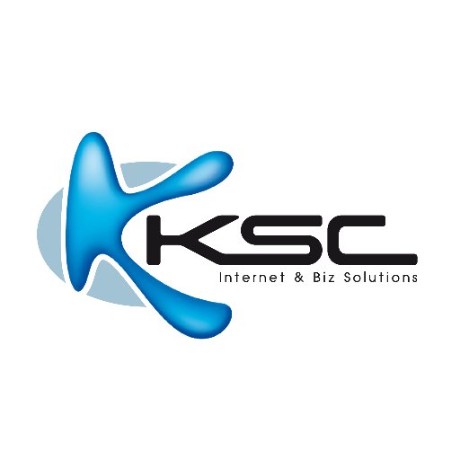 internetksc's profile picture. KSC Internet & Business Solutions Provider