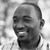 AdrianHamblin's profile picture. Exploring the potential of the circular economy & waste-to-value solutions at Integrated Organic Solutions. Former marketing strategist embracing sustainability