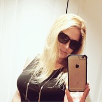 Jenny B (@jhermsen11) 's Twitter Profile