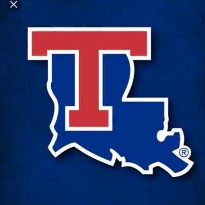 ToppDogg31's profile picture. 