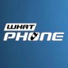 whatphone_net's profile picture. (Official) ติดตามข่าวสารแวดวงไอทีได้ที่นี่ #Whatphone