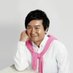 小石田純一 (@koishidatrendy) Twitter profile photo 小石田純一 (@koishidatrendy) Twitter profile photo