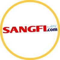 แสงไฟดอทคอม (@sangfidotcom) 's Twitter Profile