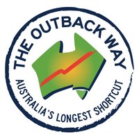 Outback Way (@outbackway1) 's Twitter Profile Photo Outback Way (@outbackway1) 's Twitter Profile Photo
