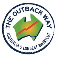 Outback Way(@OutbackWay1) 's Twitter Profile Photo