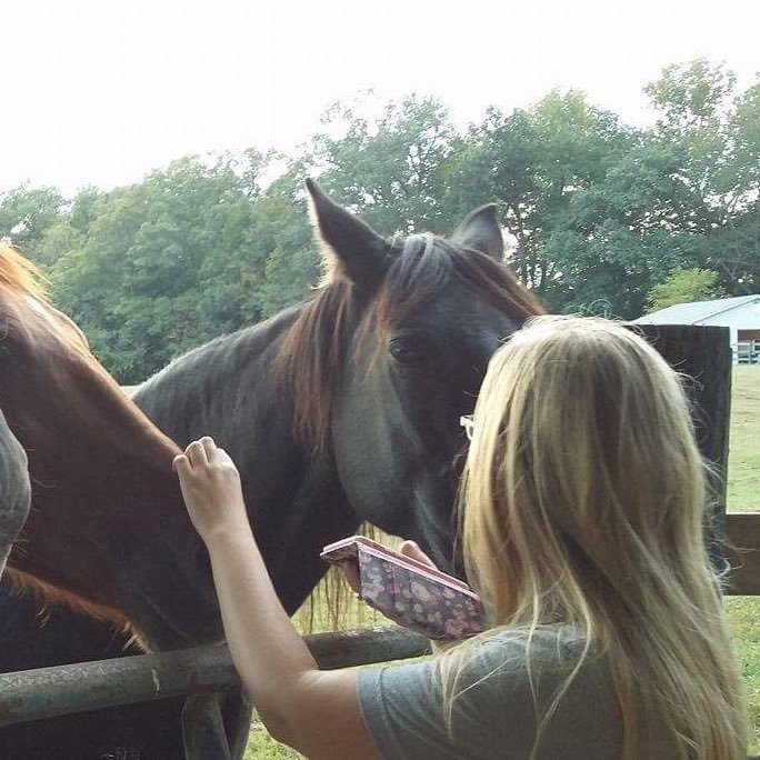 addison_brook's profile picture. 20 ~ KY