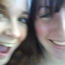 Frances Dunham - @francessxxx - Twitter