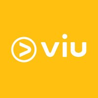 Viu Thailand (@viu_th) 's Twitter Profile Photo Viu Thailand (@viu_th) 's Twitter Profile Photo