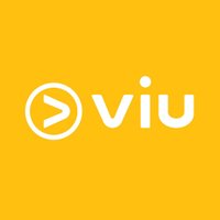 Viu Thailand(@Viu_TH) 's Twitter Profileg