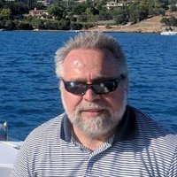TJ Mountziaris (@tjmountziaris) 's Twitter Profile Photo TJ Mountziaris (@tjmountziaris) 's Twitter Profile Photo