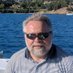 TJ Mountziaris (@tjmountziaris) Twitter profile photo TJ Mountziaris (@tjmountziaris) Twitter profile photo