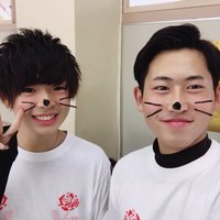 高橋スムニダの収容所 (@yu_uringsumu19) Twitter profile photo