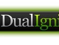 DualIgnitionLLC's profile picture. Boutique Online Marketing Company