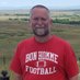 Byron Pudwill (@pudwillbyron) Twitter profile photo Byron Pudwill (@pudwillbyron) Twitter profile photo