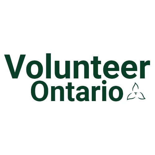 Volunteer Ontario connects high school students with meaningful volunteer opportunities in their local communities. We help turn passion into action!