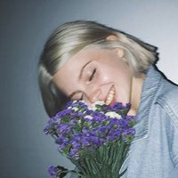 زين (@zuina11) Twitter profile photo