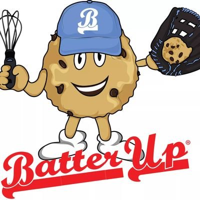 BatterUpBatters's profile picture. Gourmet Edible Cookie Batters, Graham Cracker Cookie Dough Tarts and Cannolis! #cookiedough #longisland 
Follow us for specials & our next event.