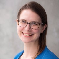 Jessica Walsh (@jessicawalsh1) 's Twitter Profile Photo Jessica Walsh (@jessicawalsh1) 's Twitter Profile Photo