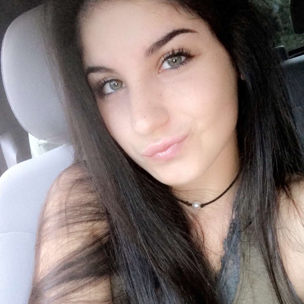 OAscione's profile picture. ry❤️