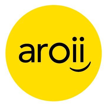 @aroii บอกต่อ Profile