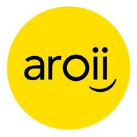 @aroii บอกต่อ (@aroii) 's Twitter Profile