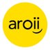 @aroii บอกต่อ (@aroii) Twitter profile photo