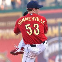Andrew Summerville (@asummerville17) 's Twitter Profile
