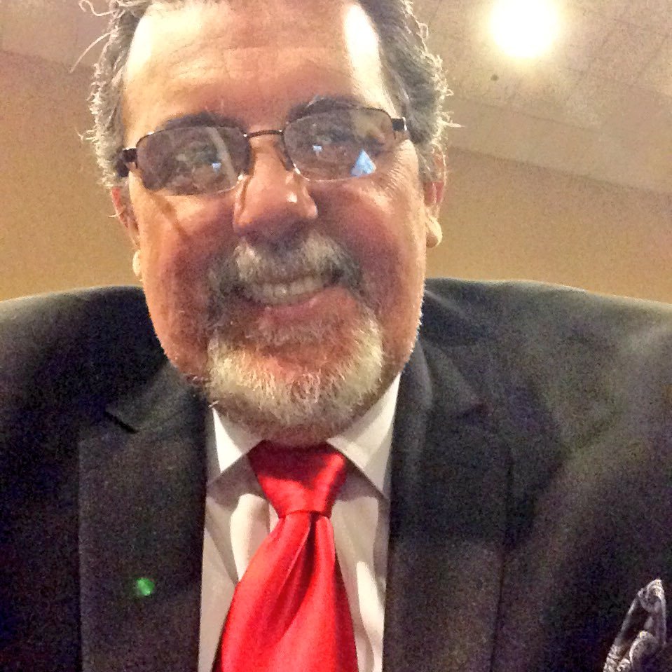 VazquezJoseRaul's profile picture. 