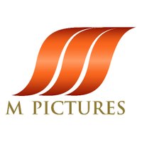 M PICTURES(@MPicturesMovies) 's Twitter Profile Photo
