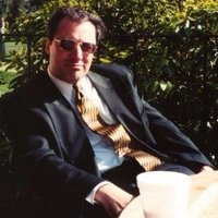 George Pappas (@jamesgpappas) 's Twitter Profile