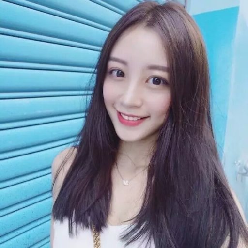 chenxinyun3's profile picture. 