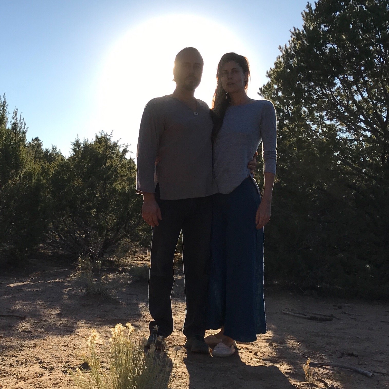 Redefining God and religion by discovering the truth about ourselves, humanity, nature, and the universe. 🙏 we are publishing what we have learned to aid you.