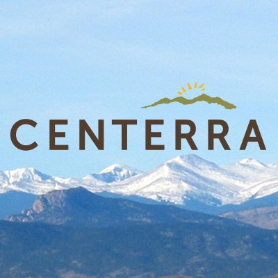 An award-winning 3,000 acre master-planned community located in Loveland, CO. A McWHINNEY developed community where everyone, and everything, thrives.