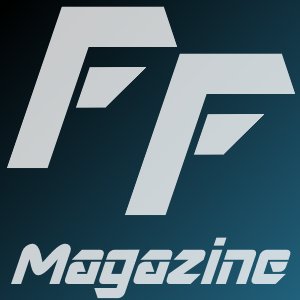 Factor Four Magazineさんのプロフィール画像