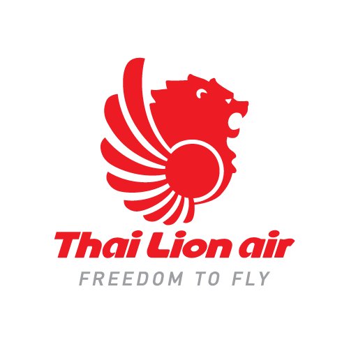 We are not just a Low Cost carrier but we are an airline that provides superior products and services. As our slogan “Freedom to fly”