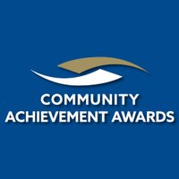 SA_CAAwards (@sa_caawards) 's Twitter Profile Photo