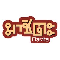 Masita Seaweed (@masitaseaweed) 's Twitter Profile Photo Masita Seaweed (@masitaseaweed) 's Twitter Profile Photo