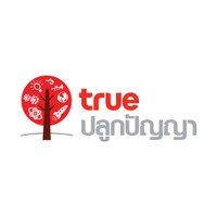 TruePlookpanya (@trueplookpanya) 's Twitter Profile Photo TruePlookpanya (@trueplookpanya) 's Twitter Profile Photo