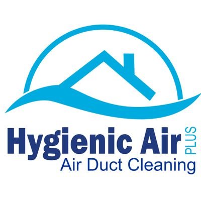 Air Duct Cleaning | Dryer Vent Cleaning | Chimney Sweep - Hygienic Air Plus