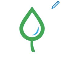 EcoAdvisors (@ecoadvisors) 's Twitter Profile Photo