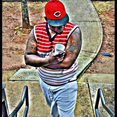 first of all I put God first before anything any bad now about me I am a lovable black man who know how to treat respect and love the black woman I'm me